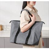 保温保冷バッグ クーラーバッグ ランチバッグ | PlusNao | 詳細画像2