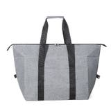 保温保冷バッグ クーラーバッグ ランチバッグ | PlusNao | 詳細画像4