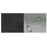 保温保冷バッグ クーラーバッグ ランチバッグ | PlusNao | 詳細画像5