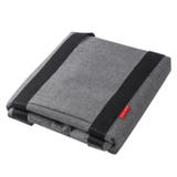 保温保冷バッグ クーラーバッグ ランチバッグ | PlusNao | 詳細画像6