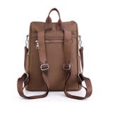 2wayバッグ リュックサック ショルダーバッグ | PlusNao | 詳細画像12 