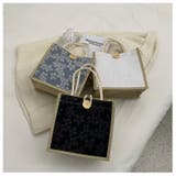 ハンドバッグ レディース 女性 | PlusNao | 詳細画像13 