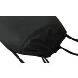 ナップサック カラーランダム 巾着 | PlusNao | 詳細画像11 