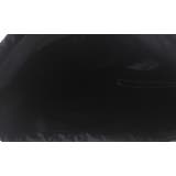 ナップサック カラーランダム 巾着 | PlusNao | 詳細画像13 