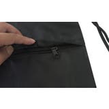 ナップサック カラーランダム 巾着 | PlusNao | 詳細画像14 