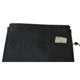 ナップサック カラーランダム 巾着 | PlusNao | 詳細画像15 