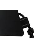 ナップサック カラーランダム 巾着 | PlusNao | 詳細画像16 