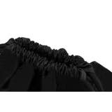 ナップサック カラーランダム 巾着 | PlusNao | 詳細画像17 