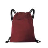 ナップサック カラーランダム 巾着 | PlusNao | 詳細画像3 