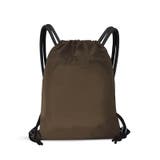 ナップサック カラーランダム 巾着 | PlusNao | 詳細画像4 