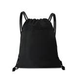 ナップサック カラーランダム 巾着 | PlusNao | 詳細画像5 