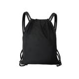 ナップサック カラーランダム 巾着 | PlusNao | 詳細画像6 