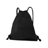 ナップサック カラーランダム 巾着 | PlusNao | 詳細画像7 