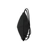 ナップサック カラーランダム 巾着 | PlusNao | 詳細画像9 