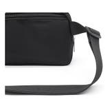 ランニングポーチ ランニングバッグ ウエストポーチ | PlusNao | 詳細画像11 