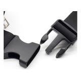 ランニングポーチ ランニングバッグ ウエストポーチ | PlusNao | 詳細画像12 