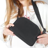 ランニングポーチ ランニングバッグ ウエストポーチ | PlusNao | 詳細画像2 