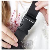 ランニングポーチ ランニングバッグ ウエストポーチ | PlusNao | 詳細画像8 