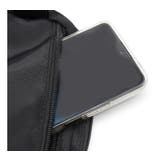 ランニングポーチ ランニングバッグ ウエストポーチ | PlusNao | 詳細画像9 