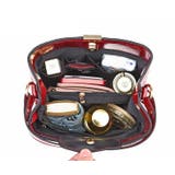 2wayバッグ ショルダーバッグ ハンドバッグ | PlusNao | 詳細画像10