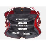 2wayバッグ ショルダーバッグ ハンドバッグ | PlusNao | 詳細画像11