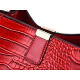 2wayバッグ ショルダーバッグ ハンドバッグ | PlusNao | 詳細画像12