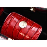 2wayバッグ ショルダーバッグ ハンドバッグ | PlusNao | 詳細画像13