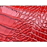 2wayバッグ ショルダーバッグ ハンドバッグ | PlusNao | 詳細画像14