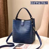 2wayバッグ ショルダーバッグ ハンドバッグ | PlusNao | 詳細画像15