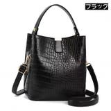 2wayバッグ ショルダーバッグ ハンドバッグ | PlusNao | 詳細画像19