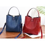 2wayバッグ ショルダーバッグ ハンドバッグ | PlusNao | 詳細画像7