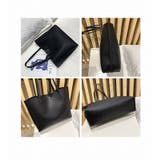 トートバッグ レディース カバン | PlusNao | 詳細画像14 