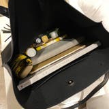 トートバッグ レディース カバン | PlusNao | 詳細画像15 