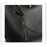 トートバッグ レディース カバン | PlusNao | 詳細画像17 