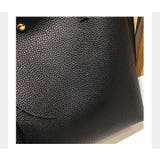 トートバッグ レディース カバン | PlusNao | 詳細画像18 