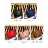 トートバッグ レディース カバン | PlusNao | 詳細画像19 