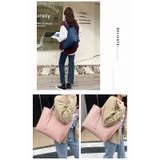 トートバッグ レディース カバン | PlusNao | 詳細画像8 