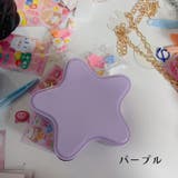 ショルダーバッグ 子供用 キッズ | PlusNao | 詳細画像10 