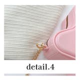 ショルダーバッグ 子供用 キッズ | PlusNao | 詳細画像14 