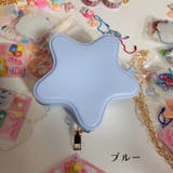 ショルダーバッグ 子供用 キッズ | PlusNao | 詳細画像5 