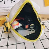 ショルダーバッグ シューズ型 靴型 | PlusNao | 詳細画像15