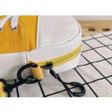 ショルダーバッグ シューズ型 靴型 | PlusNao | 詳細画像18