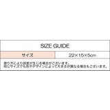 ショルダーバッグ シューズ型 靴型 | PlusNao | 詳細画像20