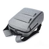 ビジネスリュック メンズ レディース | PlusNao | 詳細画像5 