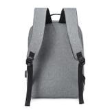 ビジネスリュック メンズ レディース | PlusNao | 詳細画像7 