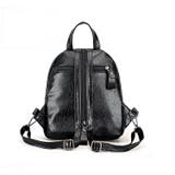 2wayバッグ リュックサック ボディバッグ | PlusNao | 詳細画像11 