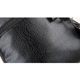 2wayバッグ リュックサック ボディバッグ | PlusNao | 詳細画像16 