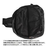 2wayバッグ リュックサック ボディバッグ | PlusNao | 詳細画像19 