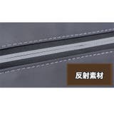 ボディバッグ ウエストポーチ メンズ | PlusNao | 詳細画像17 