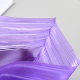 ウエストポーチ 防水バッグ 防水ポーチ | PlusNao | 詳細画像13 